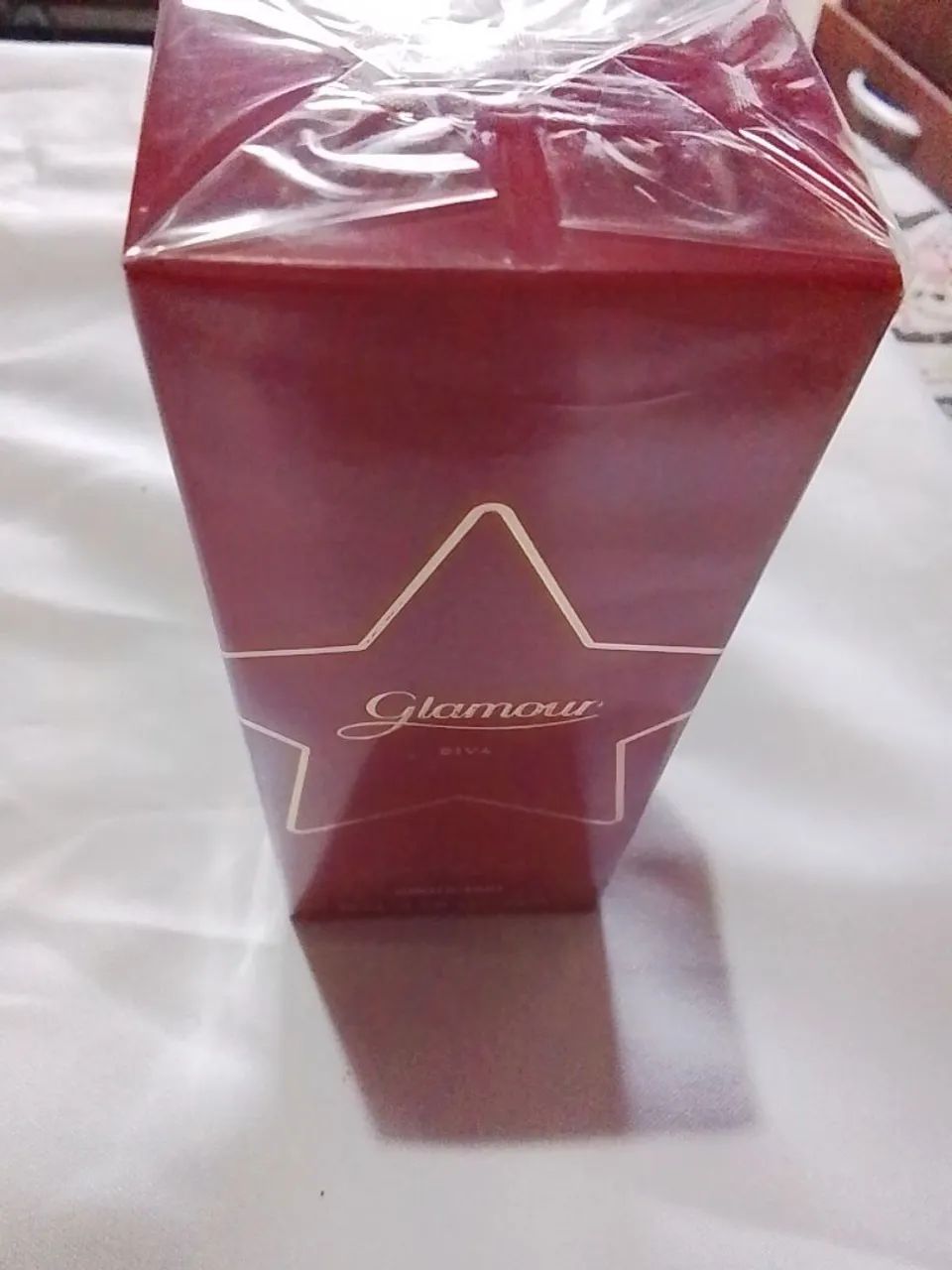 PERFUME FEMININO  - Foto 2