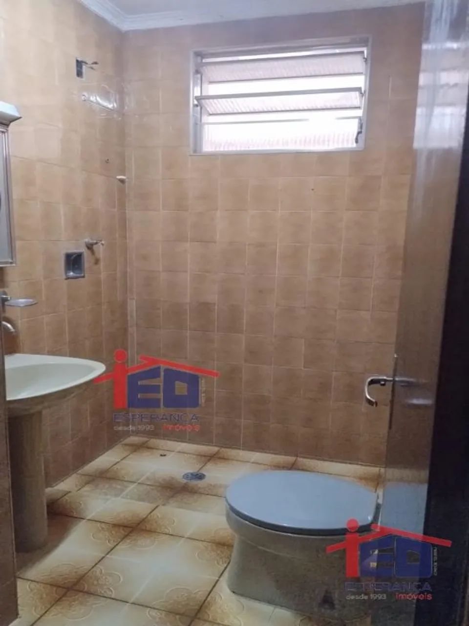 Residencial - Jardim Cipava - Foto 5