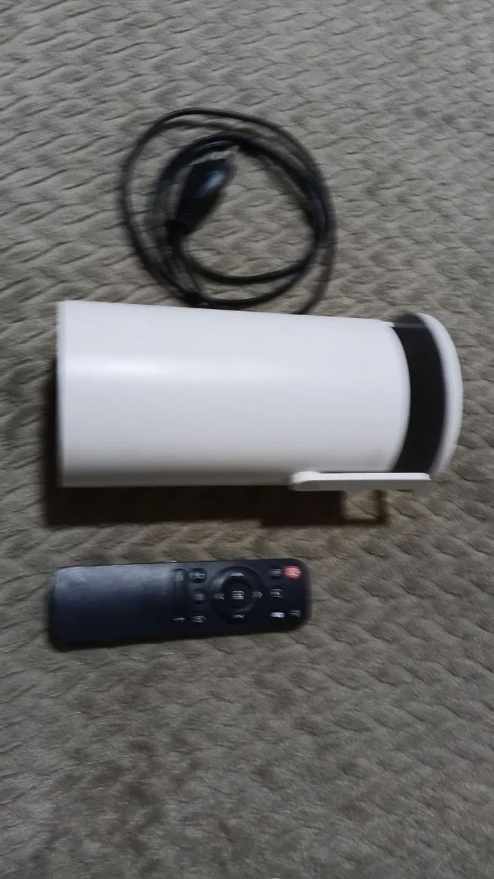 Refrato para uso pessoal e comércio  - Foto 3