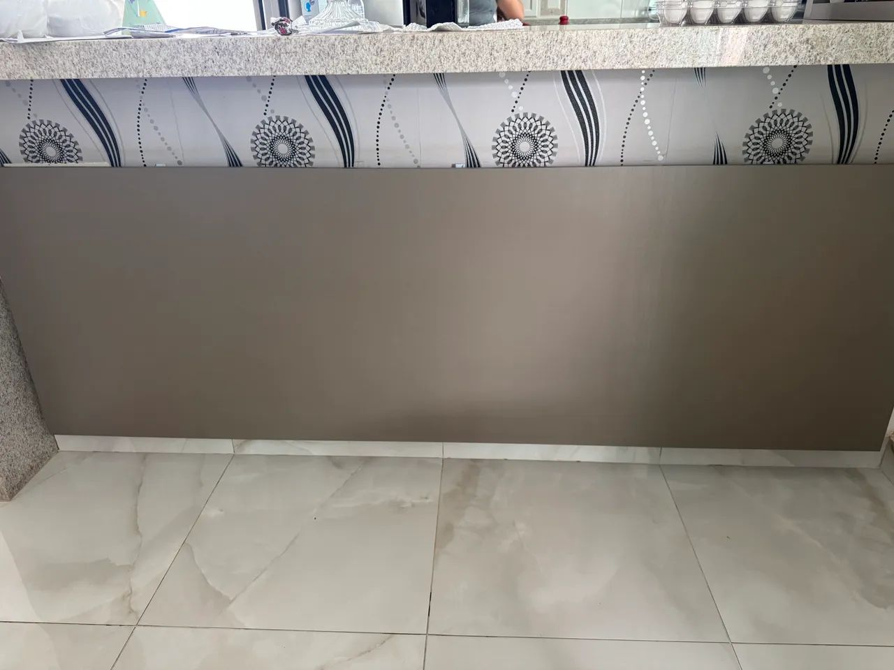 Mesa para bancada  - Foto 3