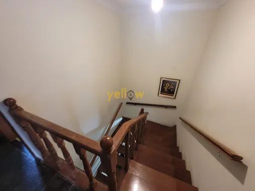 Residencial Casa em Arujá - Foto 4
