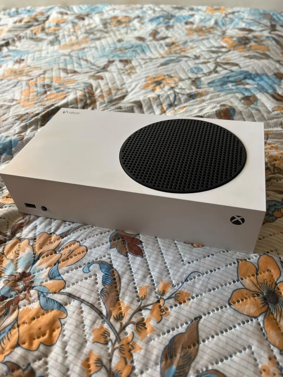 Xbox series S - Foto 5