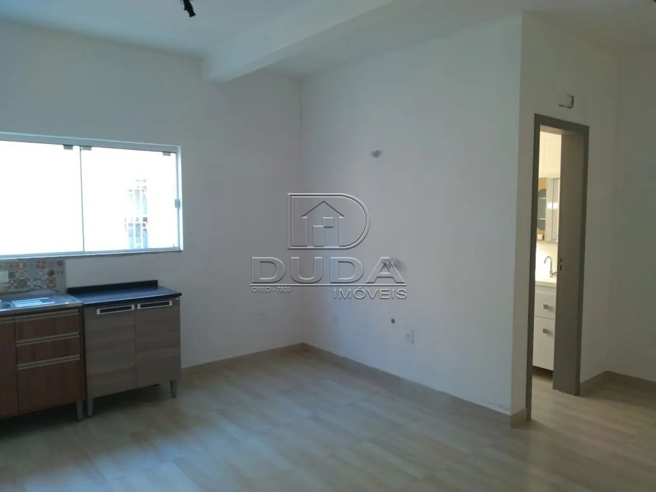 KITINET PRÓXIMO DA UNIVERSIDADE - Foto 5