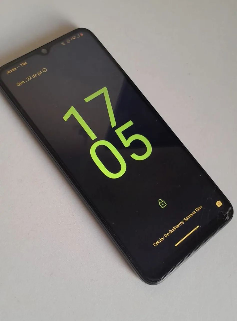 MOTO E13  - Foto 2