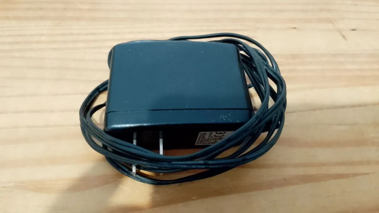 Master Clock Black Lion Micro Clock MKII  - Foto 4