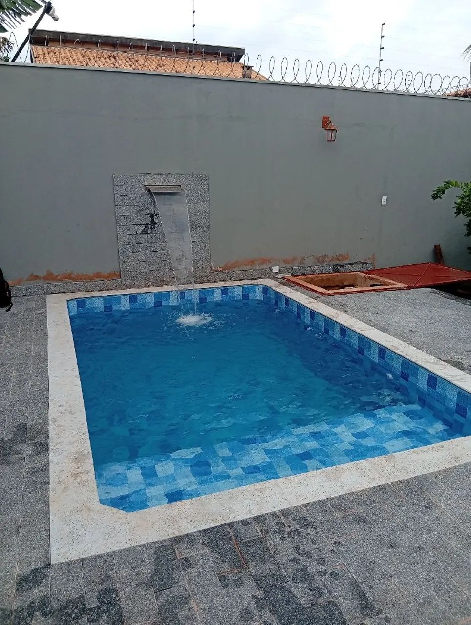 Limpeza mensal e emergencial  - Foto 3