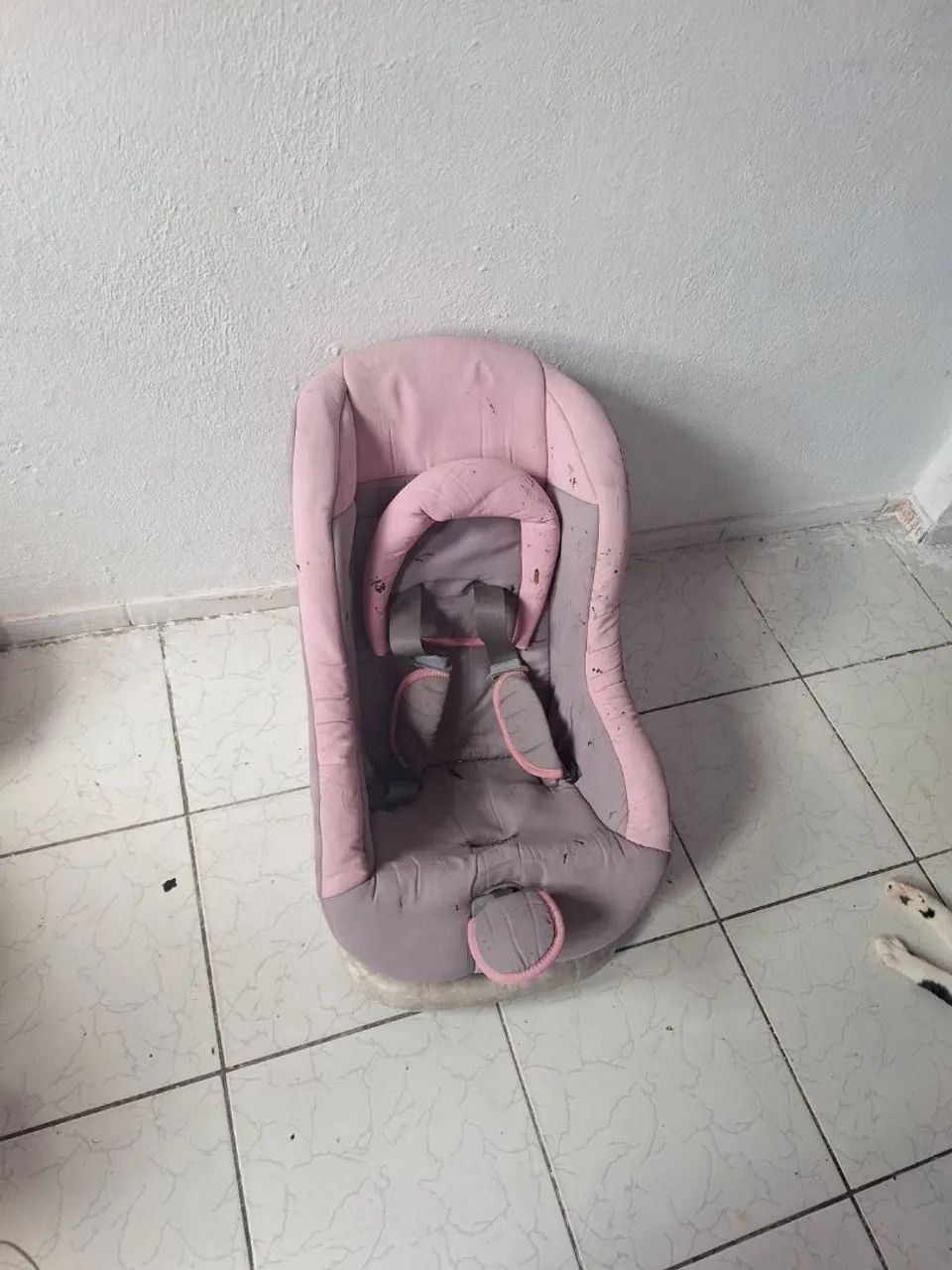 Desapego Ana - Foto 4