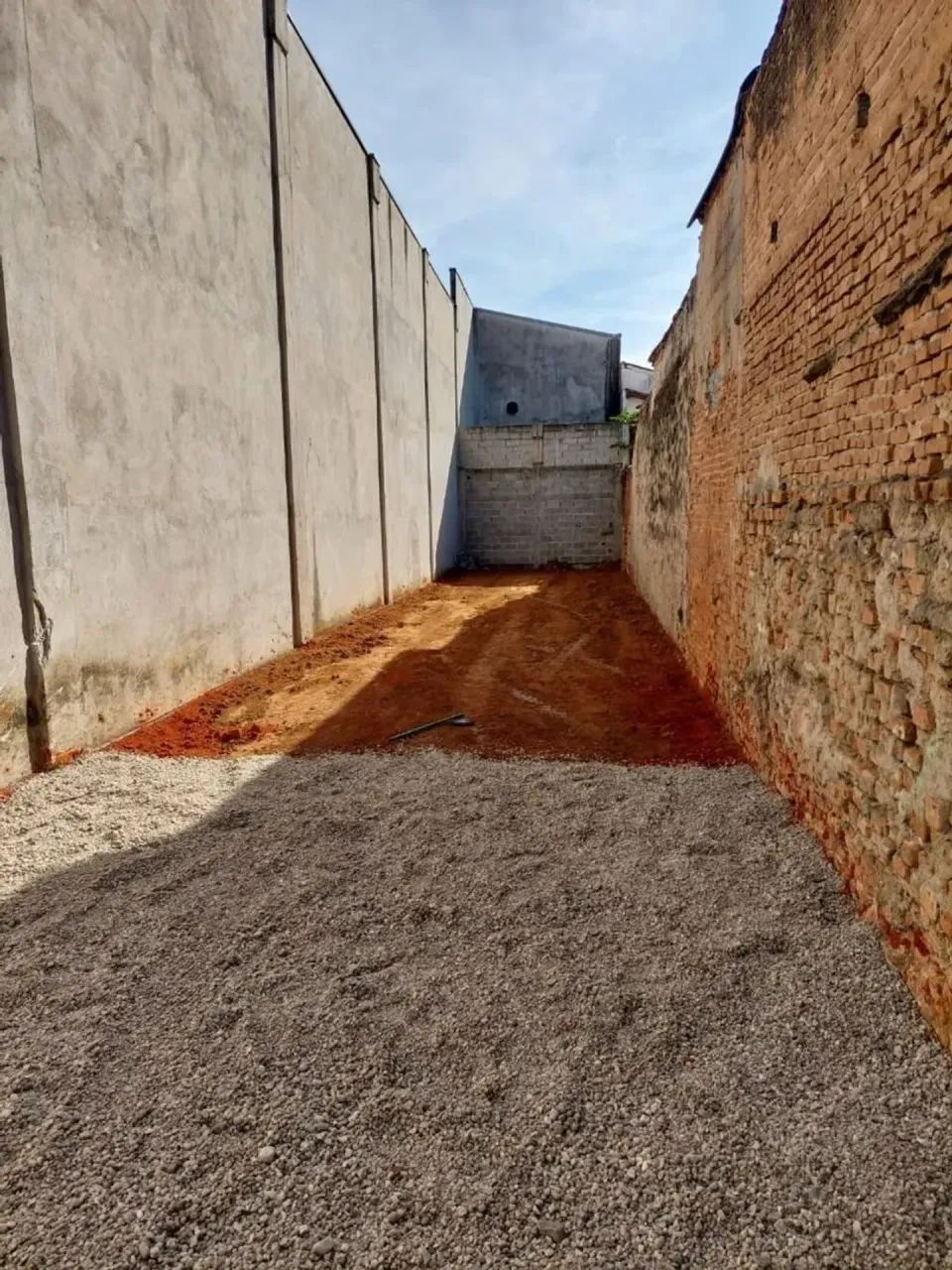Ponto comercial para locação 220 m² no Centro - Taubaté - SP - Foto 4