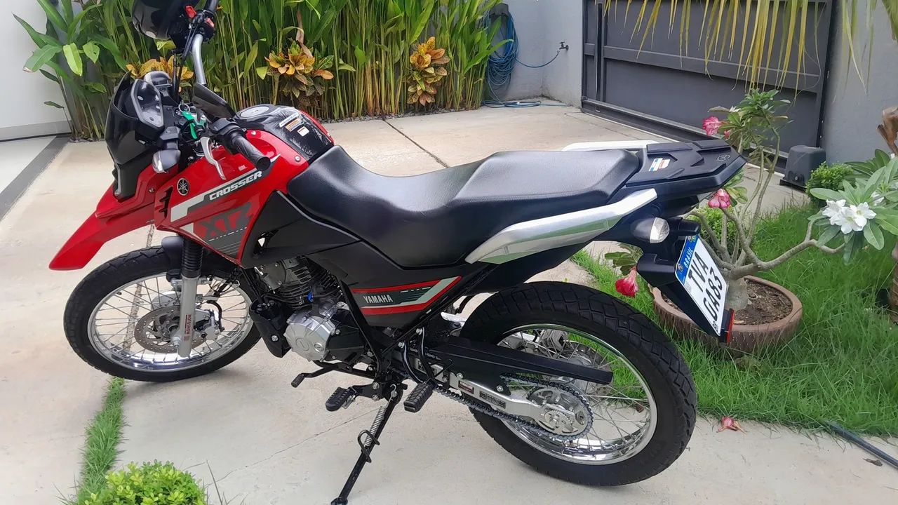 Super oportunidade - Foto 2