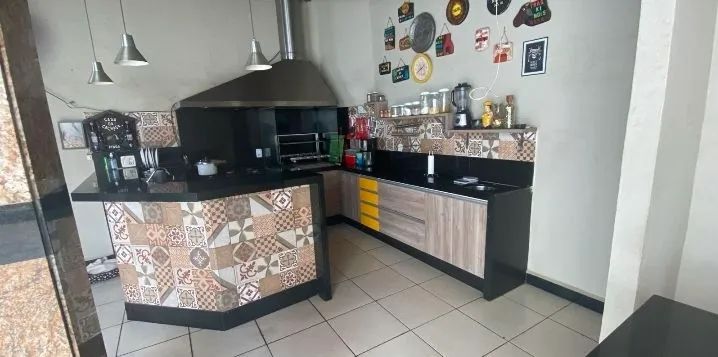 Casa a venda em castanhal - Foto 4