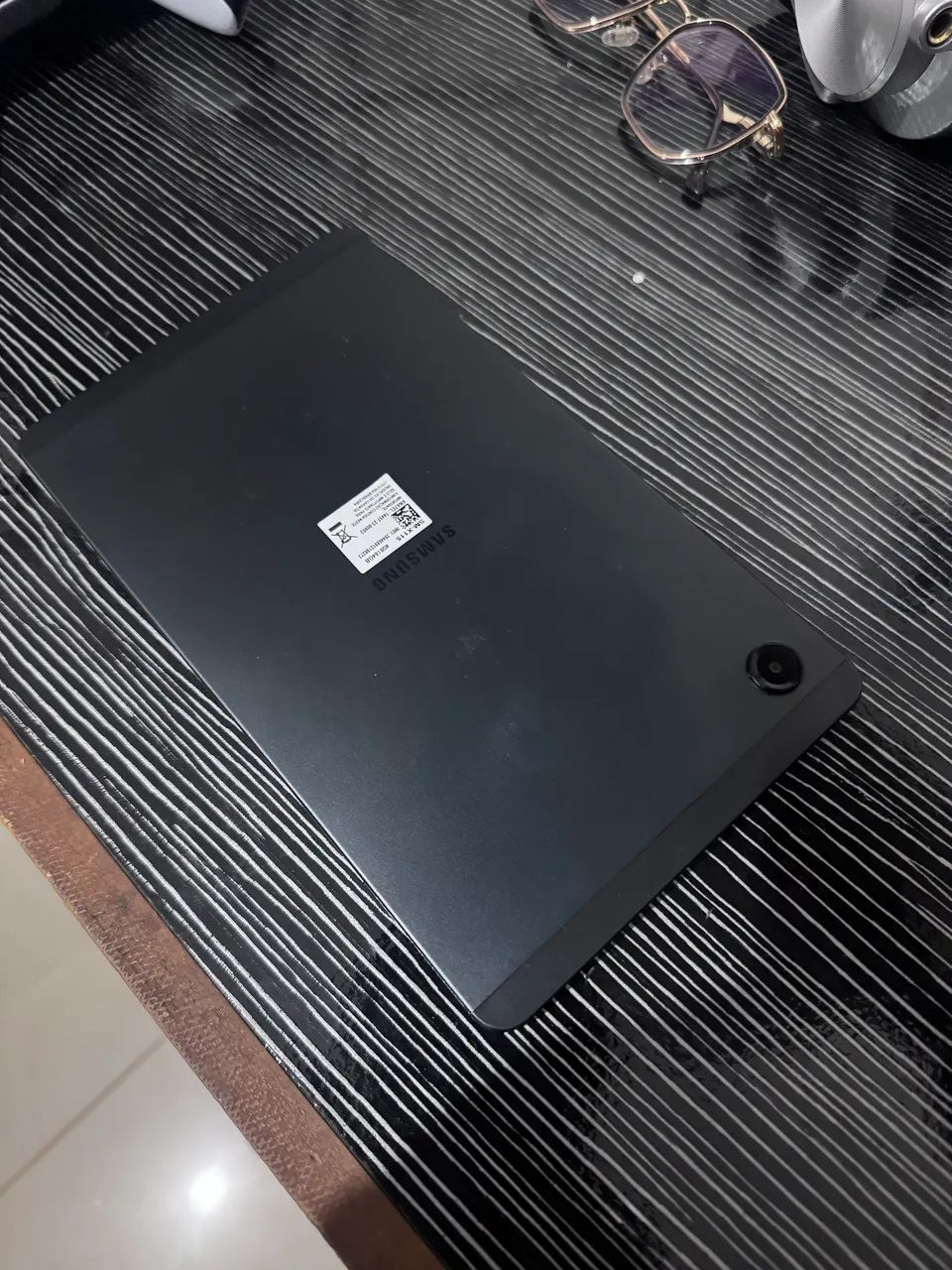 Galaxy tab9  - Foto 5