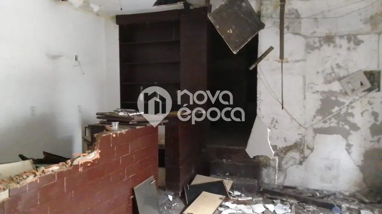 Méier | Loja - Foto 2