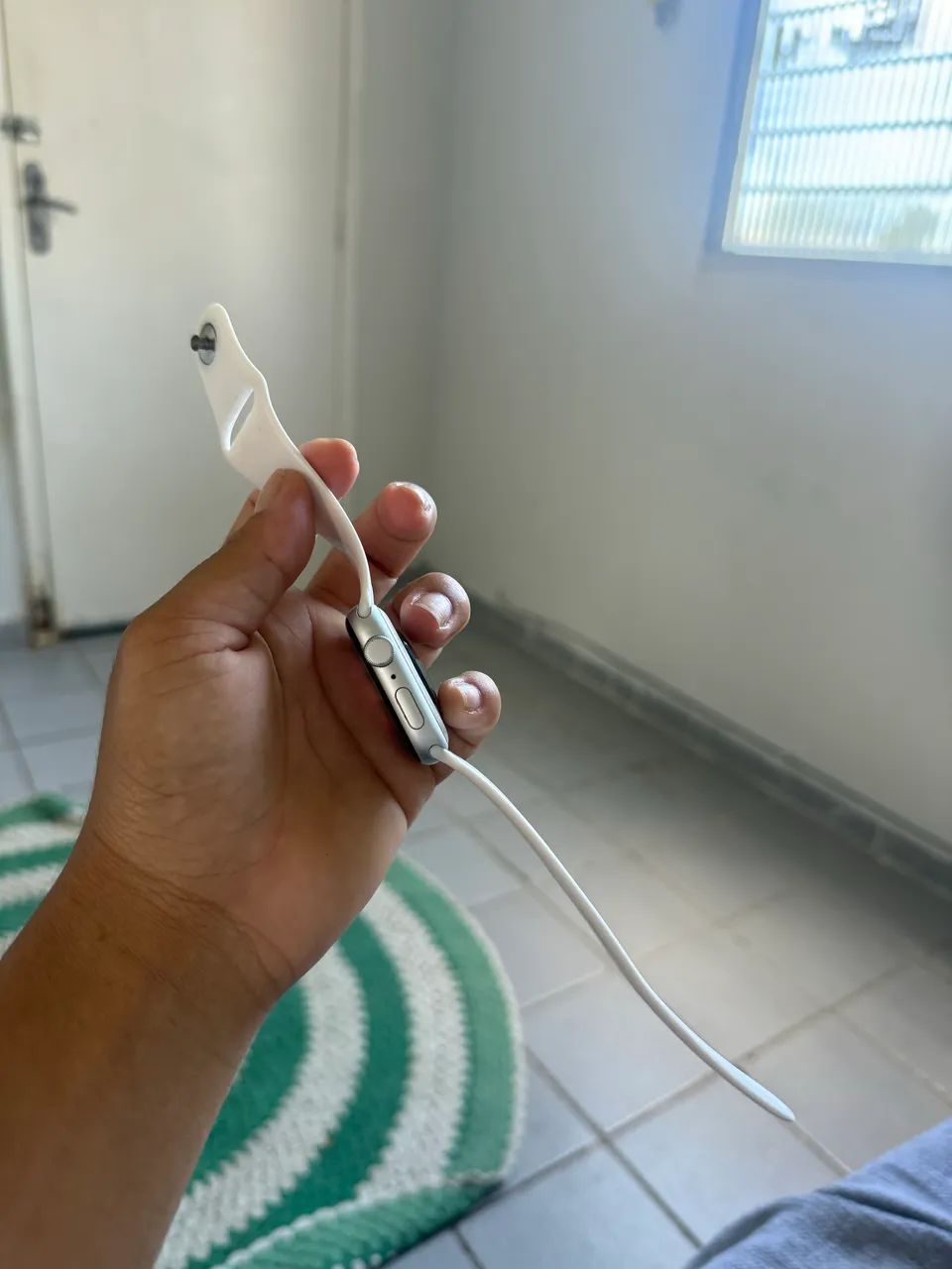 VENDO  - Foto 2