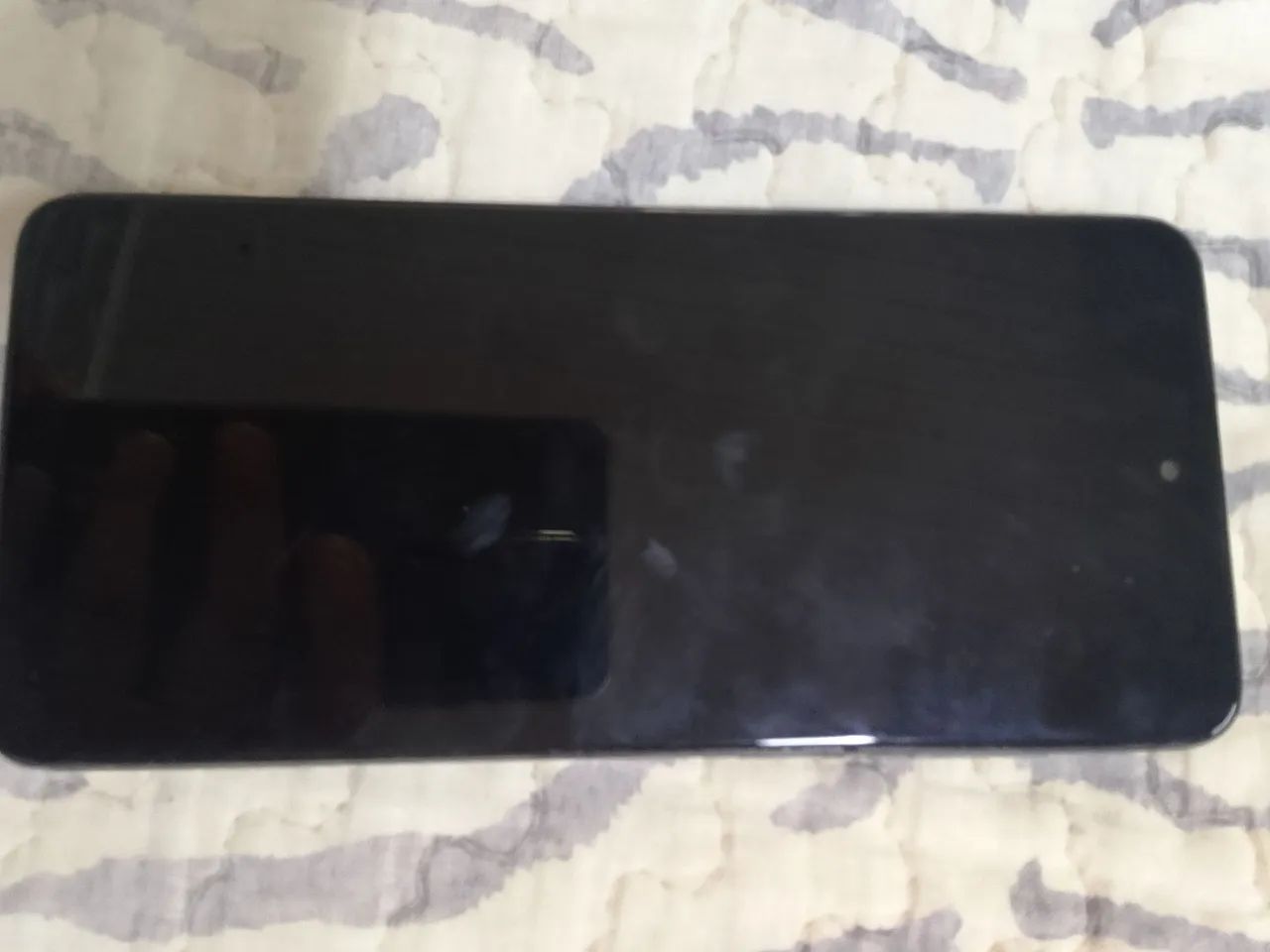 Vendo celular moto g22 ZAP *  - Foto 2