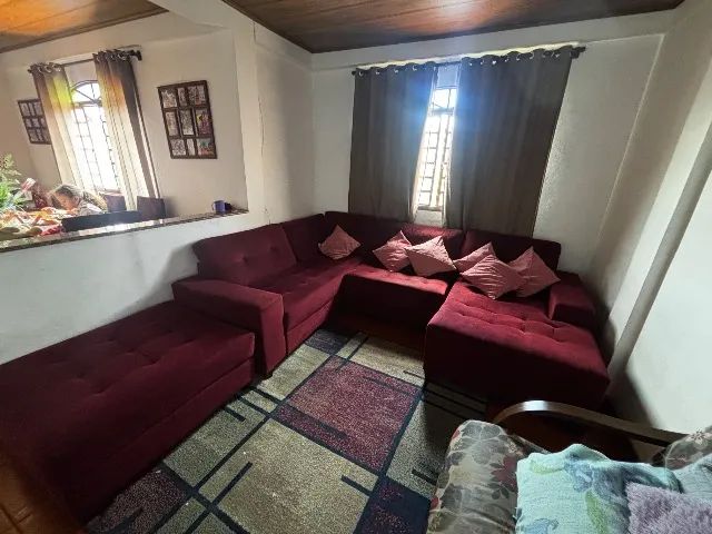 Sofá de canto - Foto 2