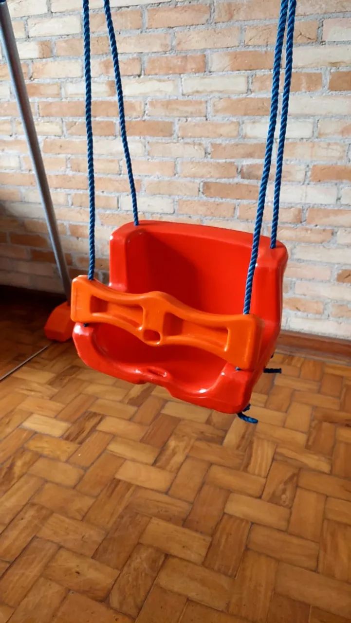 Children's Swing65579526832001121