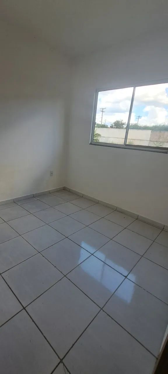 Excelente apartamento de 2 quartos - Sem entrada, parcela de R$ 600 - Foto 2