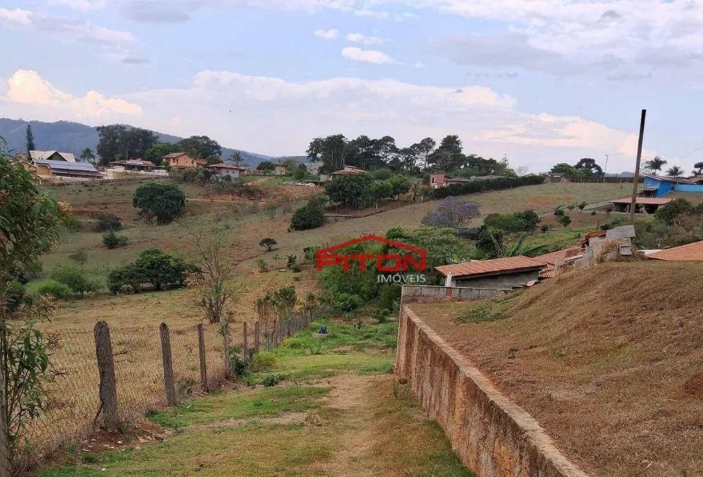 Chácara - Piracaia - Atibaia - SP. - Foto 2