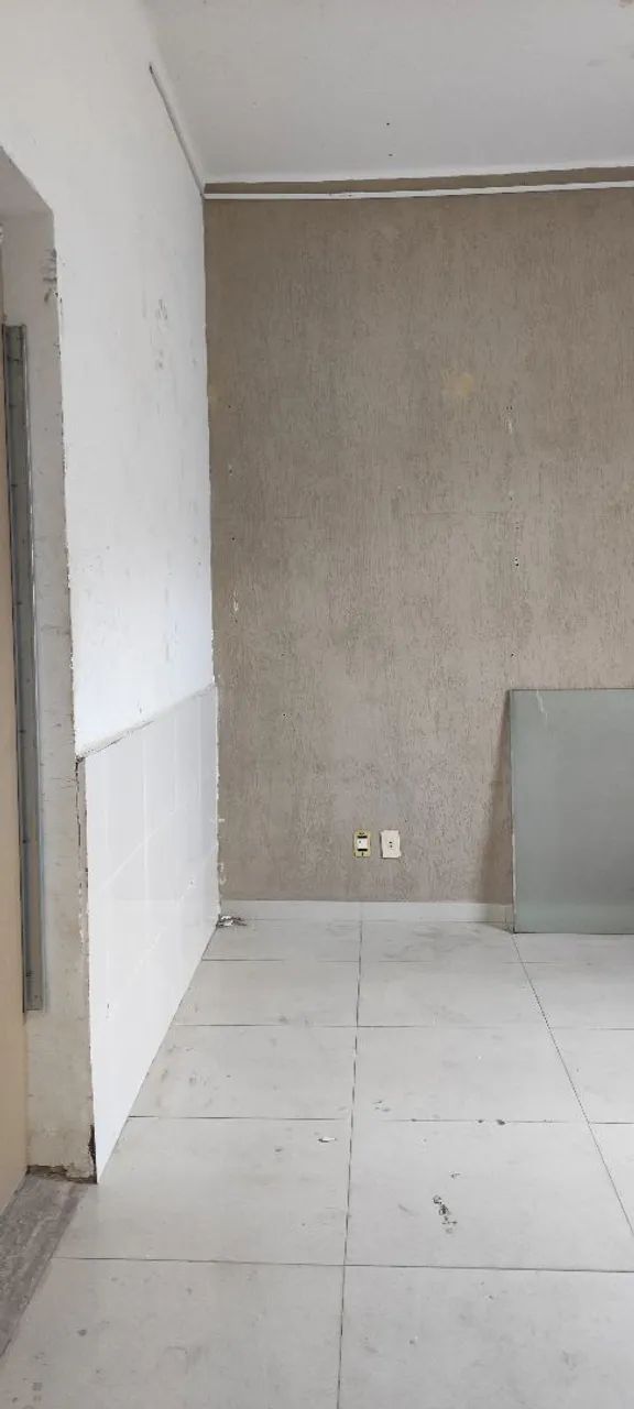 Alugo ótima loja na Taquara, Jacarepaguá  - Foto 3