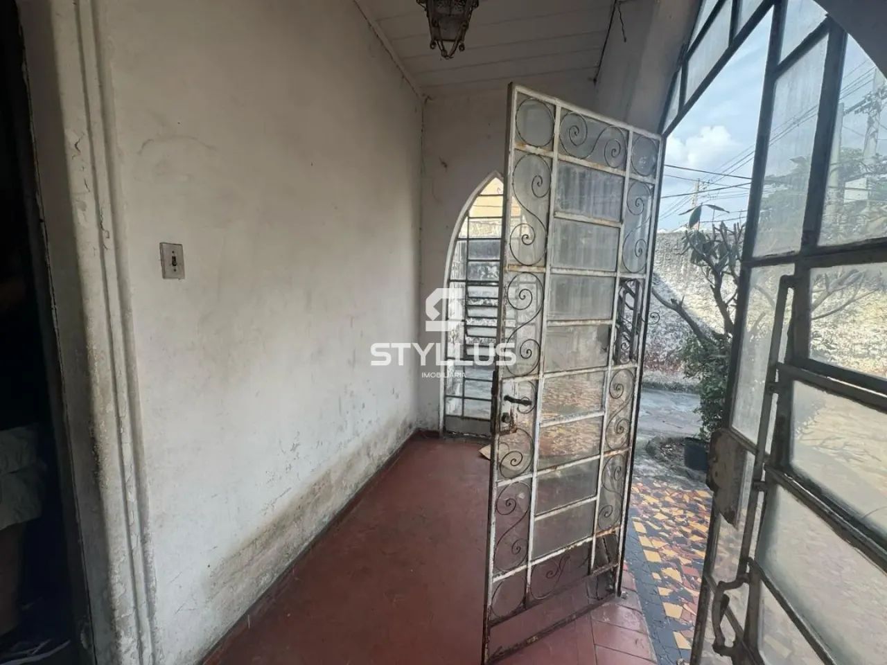 Cachambi | Casa 4 quartos, sendo 1 suite - Foto 3