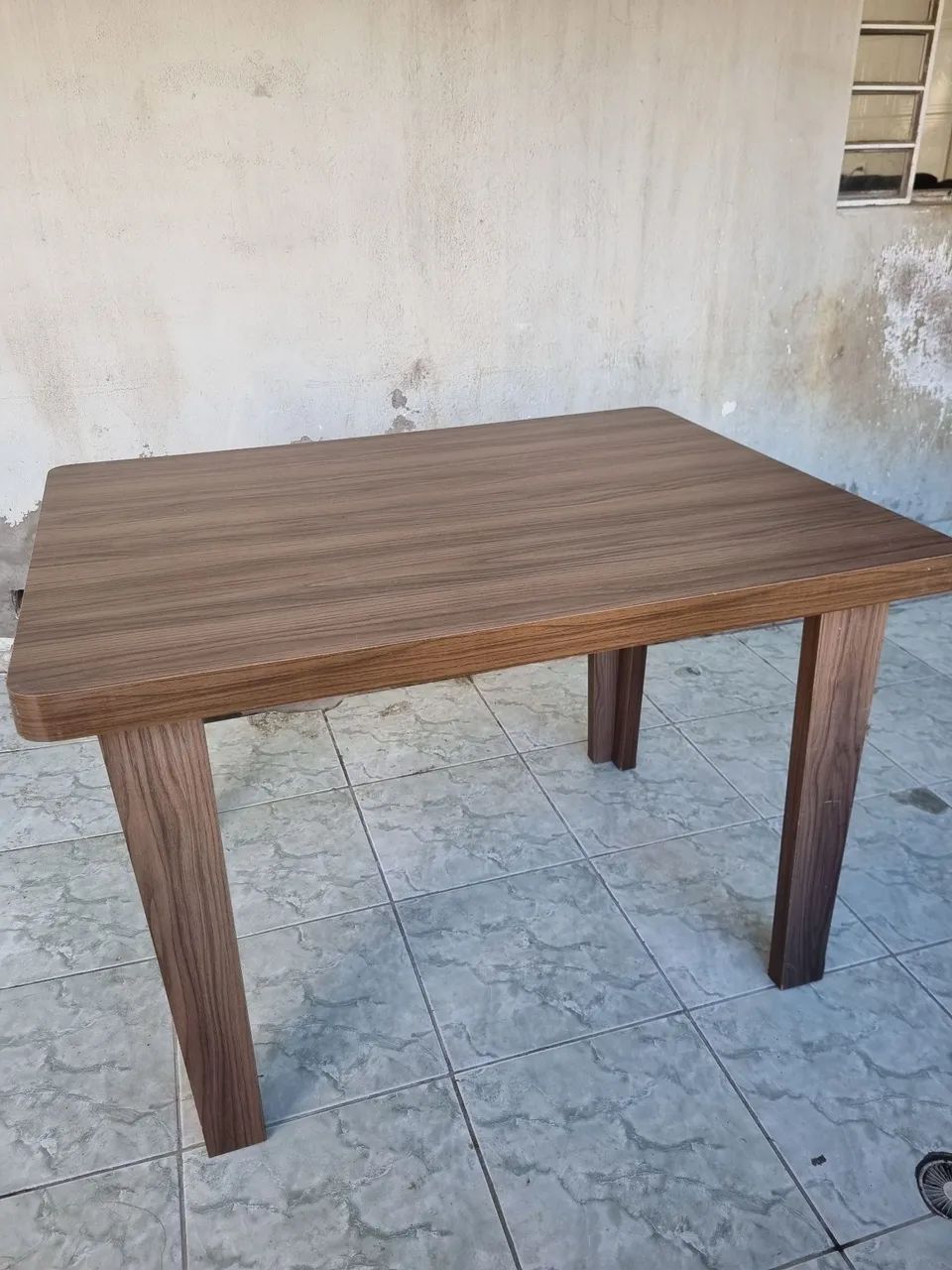 Mesa MDF 1,20 x 90