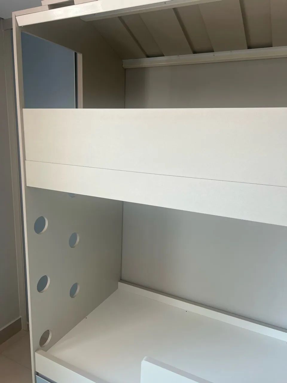 Beliche - Foto 3