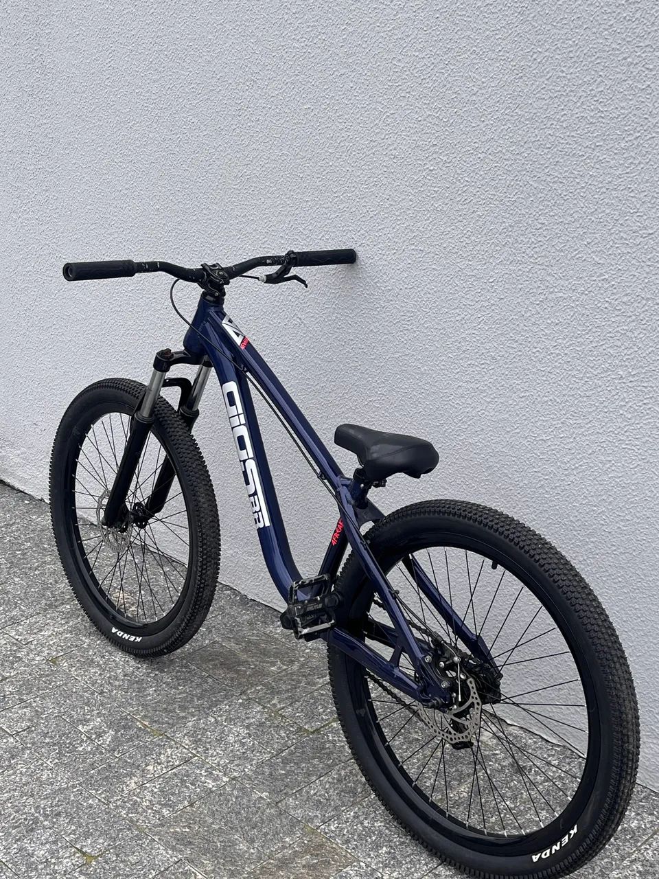 Vendo gios 2025  - Foto 5