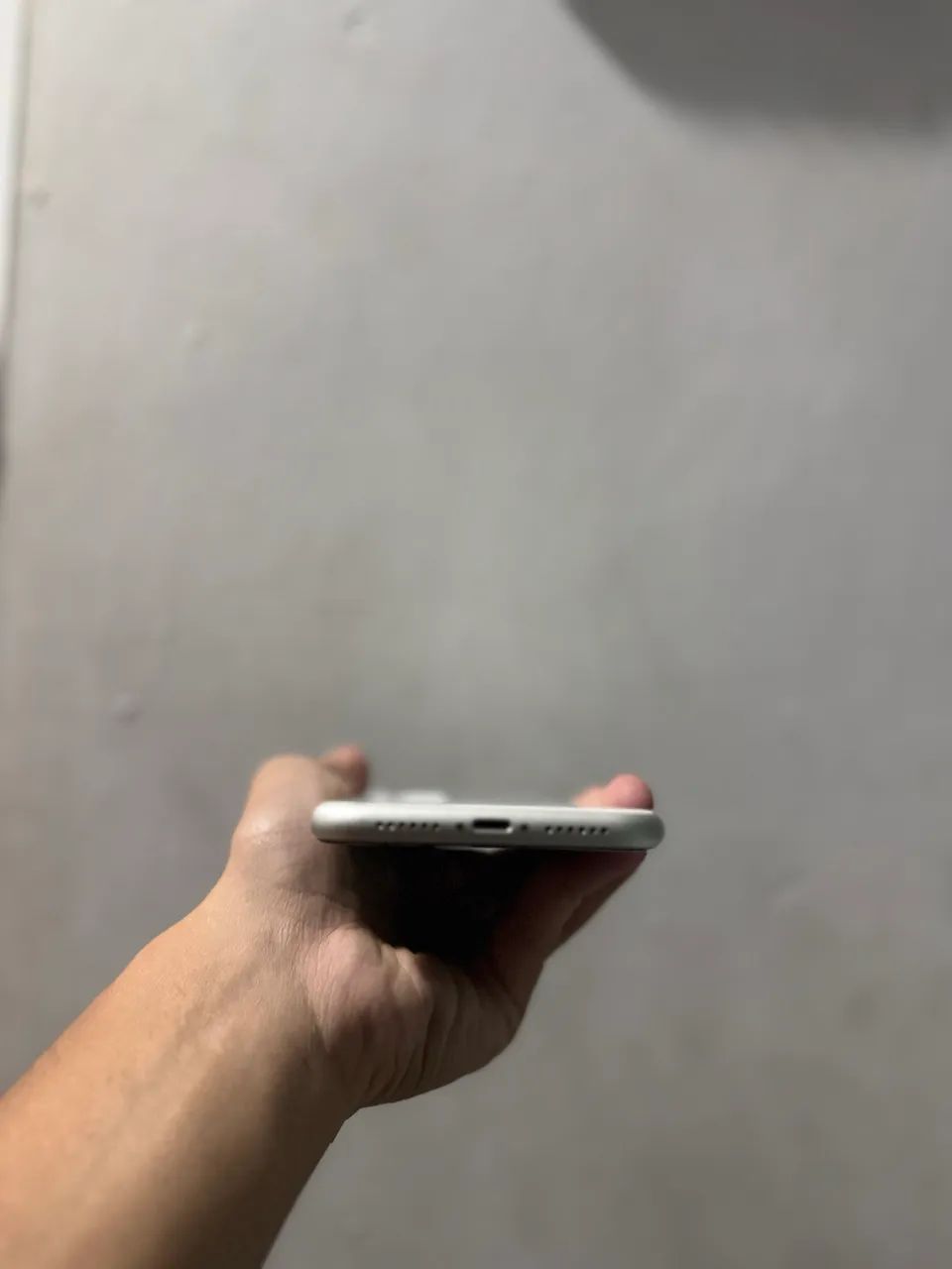 IPHONE 11  - Foto 3