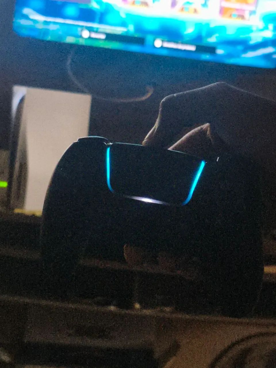 Ps5 - Foto 4