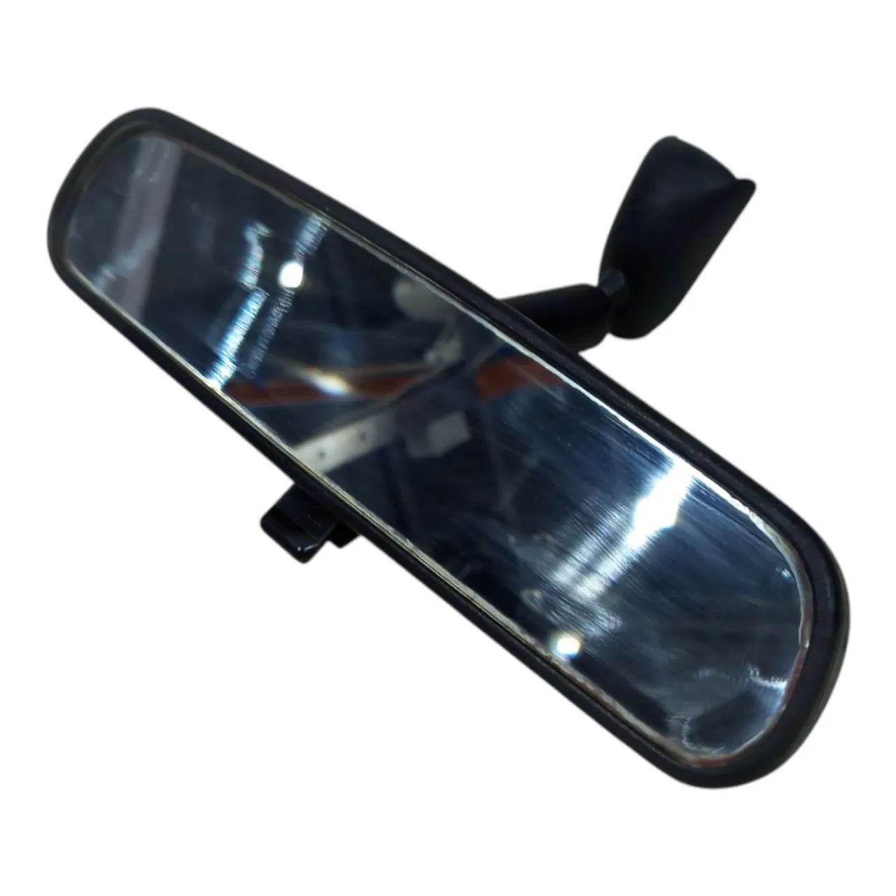 Retrovisor Interno Mercedes Classe A160 1999 A 2005