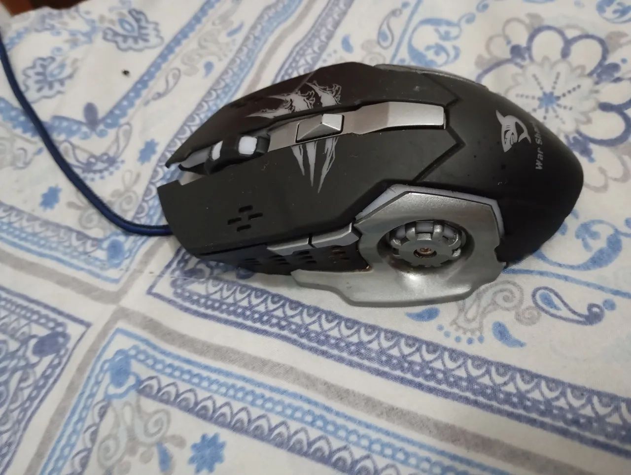 Mouse com fio (RGB)451035710830694402