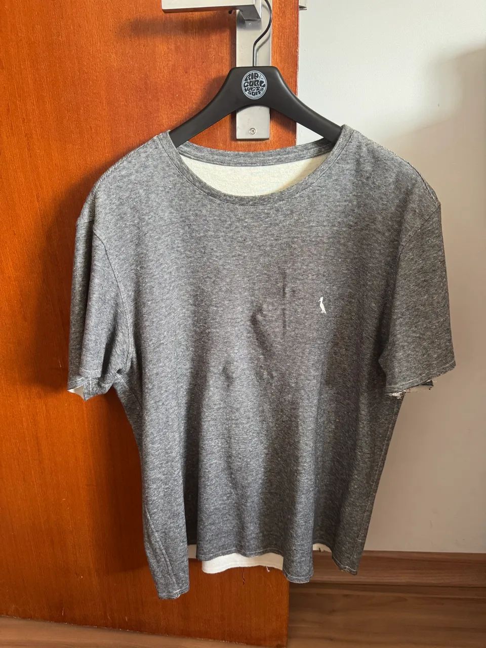 Camisas passeio variadas  - Foto 2
