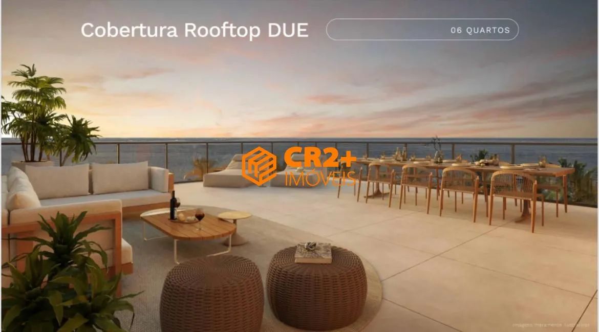 Apartamento à venda - Tamandaré - PE 1482586850 | OLX