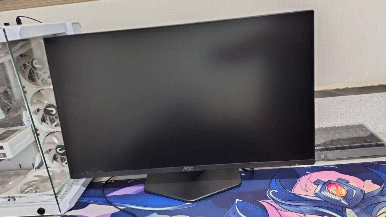COMPUTADOR GAMER  - Foto 2