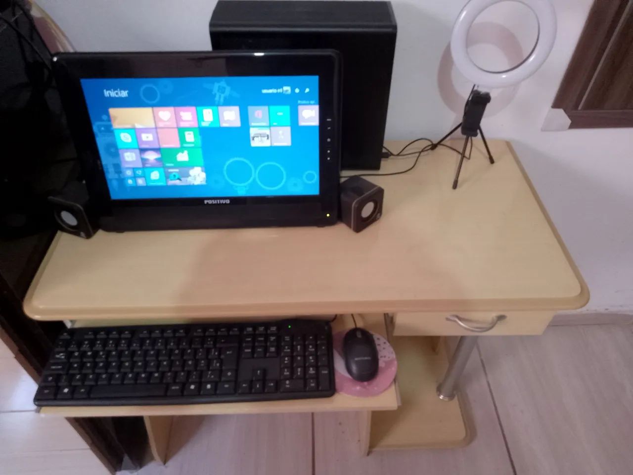 Pc positivo  - Foto 4