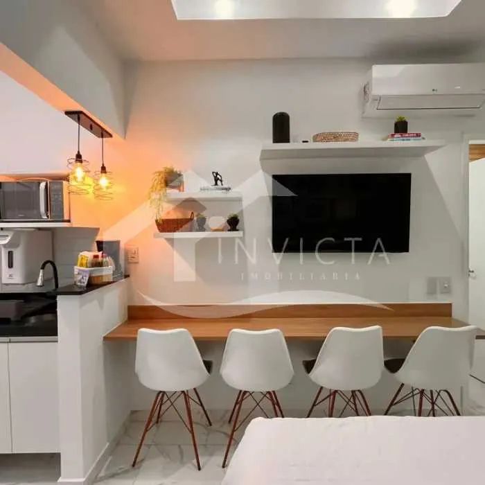 VISTA MAR TODO REFORMADO!!! - Foto 5
