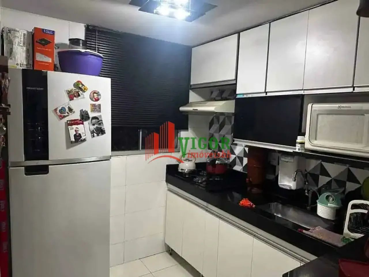 Apartamento - Foto 3