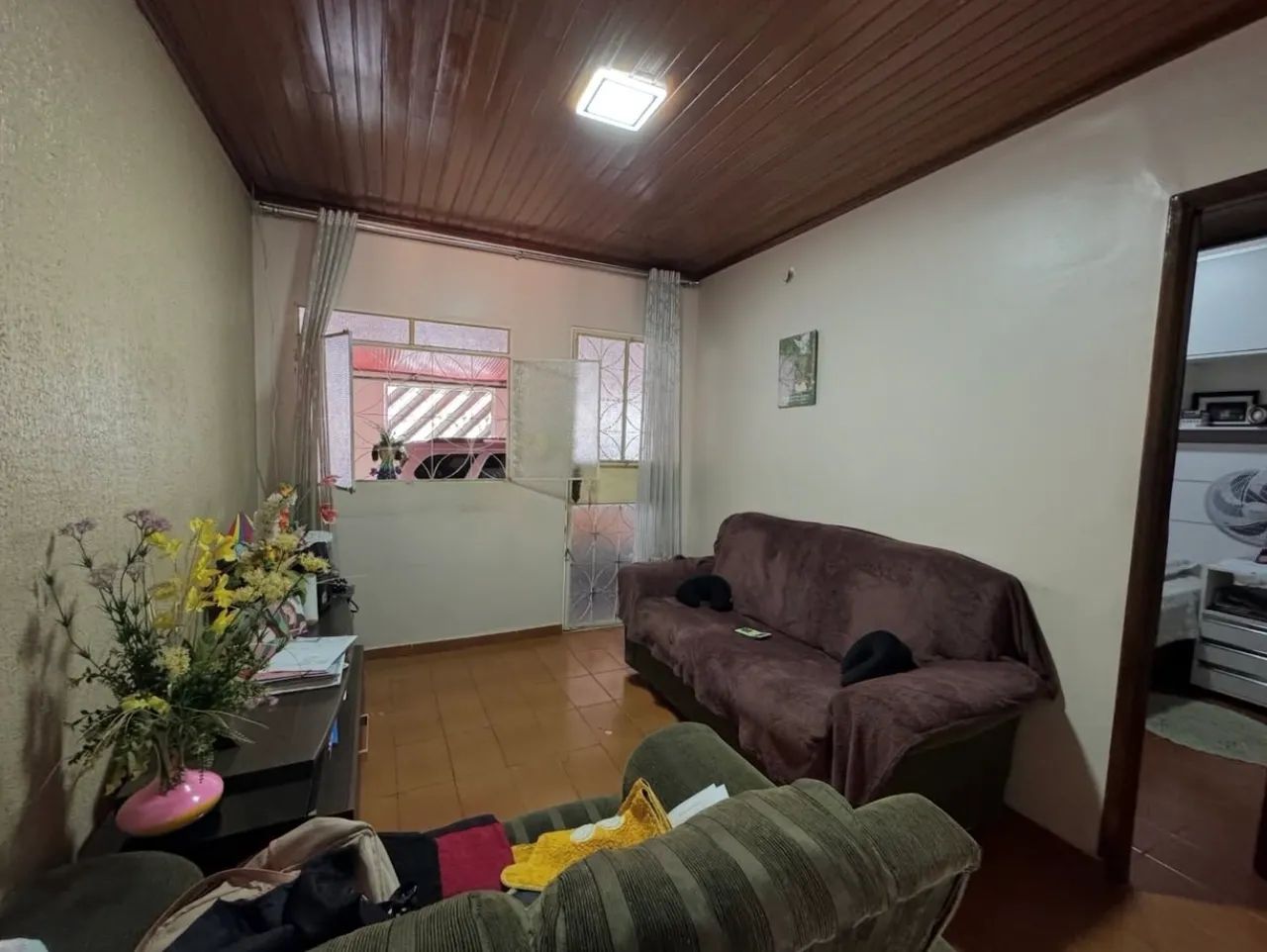 Vende-se casa em Abaetetuba  - Foto 5
