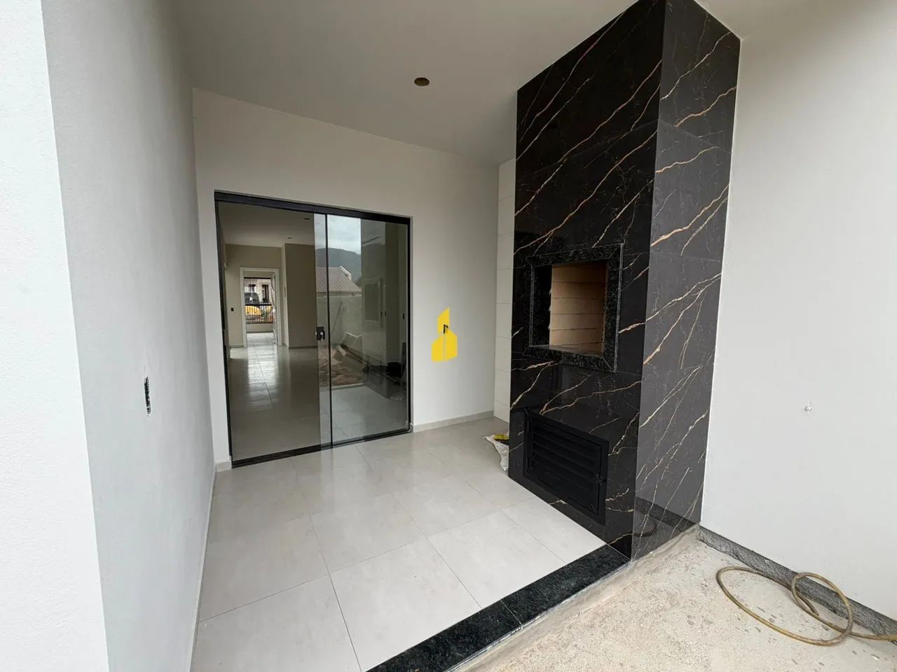 Casa com 3 dormitórios à venda - Indaial/SC - Foto 3