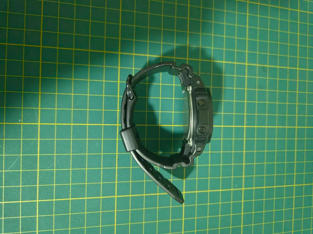 G-Shock DW-5600MS - Foto 2