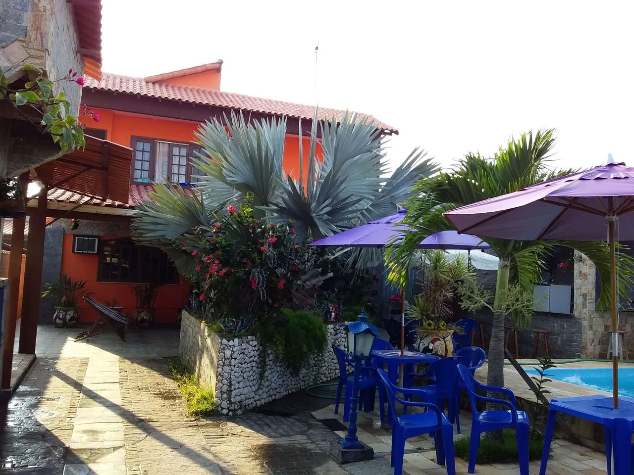 Foto - Maricá - Ponta Negra (Ponta Negra)