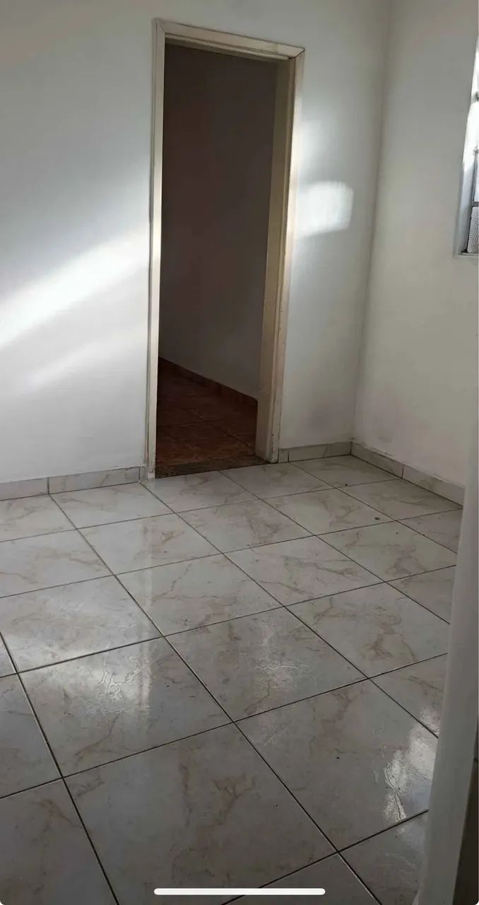 Estou vendendo essa casa no aviso  - Foto 2