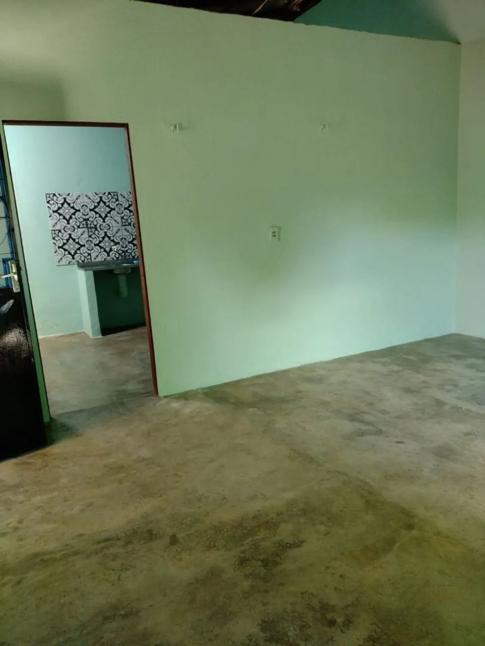 Aluga-se Casa no alvorada - Foto 5