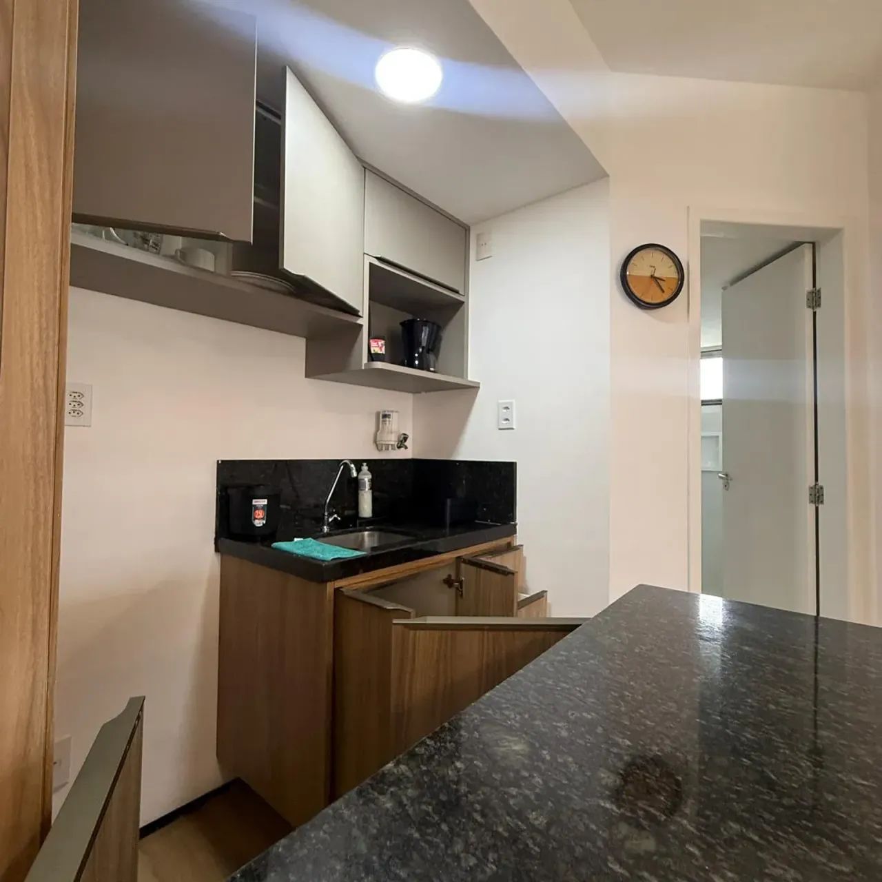 JS064. ALUGO FLAT BIARRITZ - Foto 2
