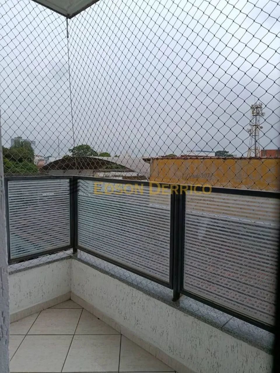Apartamento com 2 Quartos, São Benedito - Pindamonhangaba - Foto 5