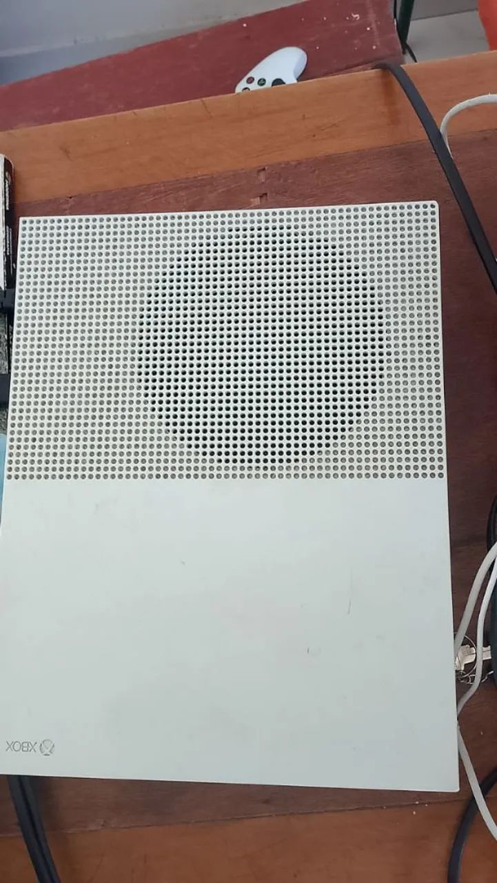 Xbox one s - Foto 2