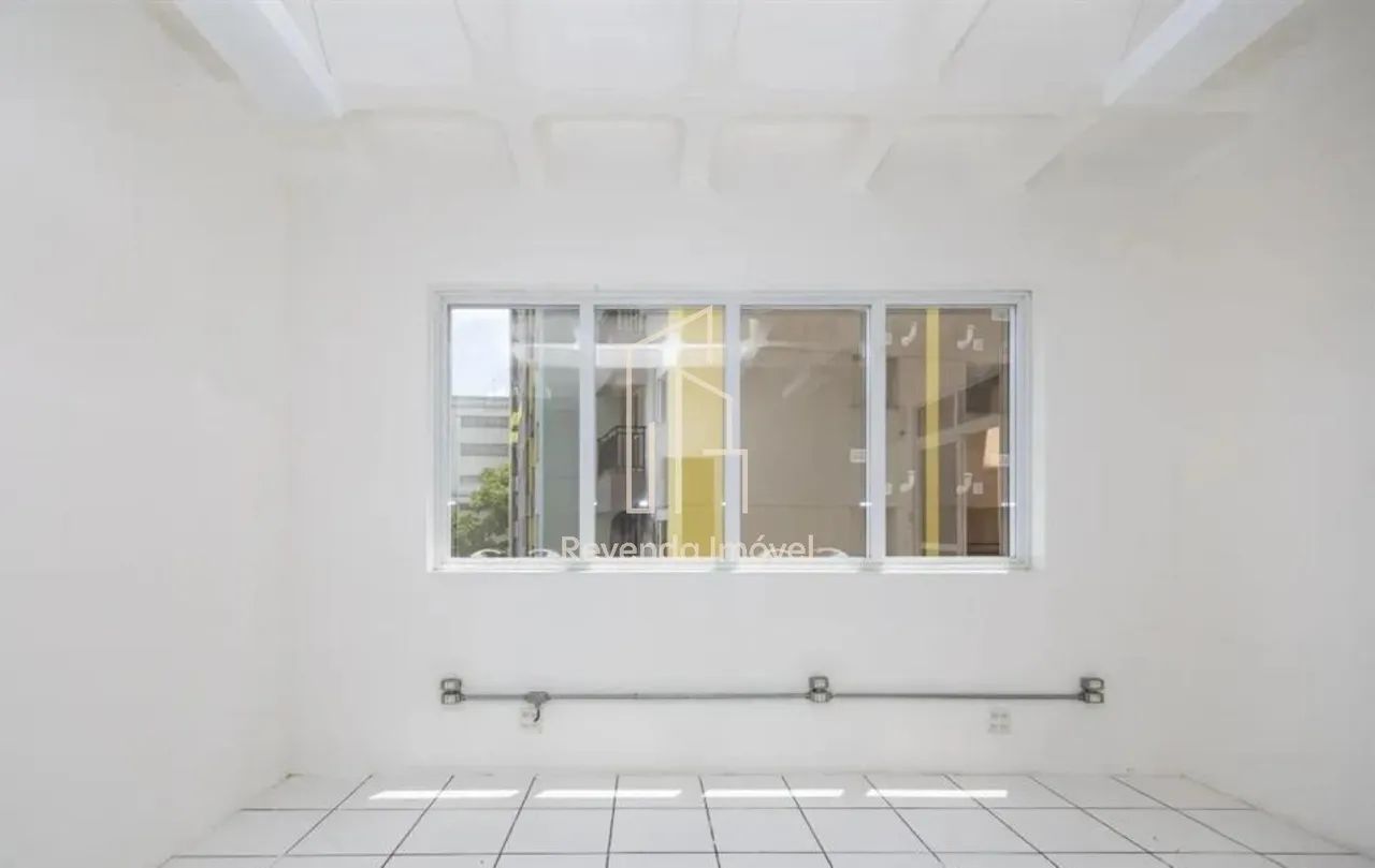 SALA COMERCIAL COMERCIAL em SÃO PAULO - SP, VILA GUSTAVO - Foto 4