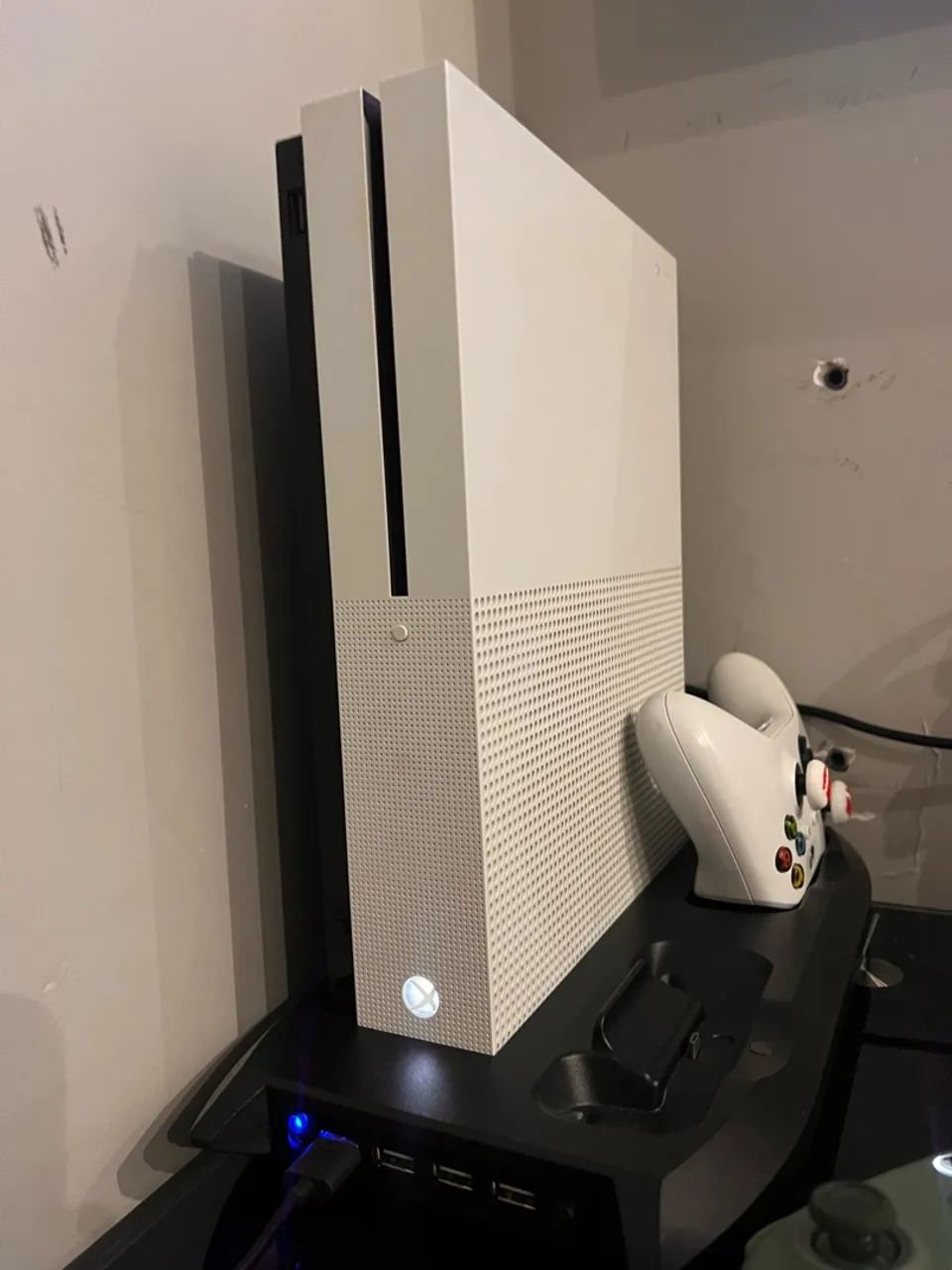 Xbox one s  - Foto 2