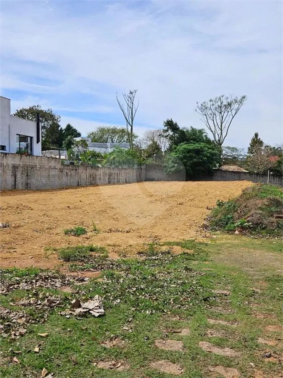 Terreno à venda em Condomínio Vivendas do Lago, Sorocaba - SP - Foto 5