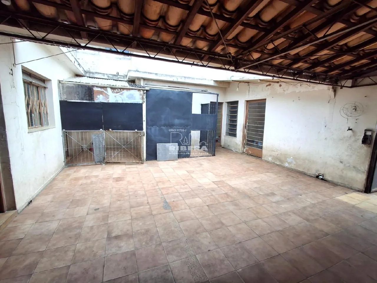 VENDA - CASA VILA HORTÊNCIA / SOROCABA/SP - Foto 4
